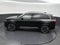 2026 Volvo XC90 Plug-In Hybrid T8 Ultra 7 Passenger