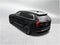 2026 Volvo XC90 Plug-In Hybrid T8 Ultra 7 Passenger