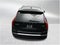 2026 Volvo XC90 Plug-In Hybrid T8 Ultra 7 Passenger