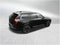 2026 Volvo XC90 Plug-In Hybrid T8 Ultra 7 Passenger