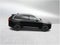 2026 Volvo XC90 Plug-In Hybrid T8 Ultra 7 Passenger