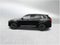 2026 Volvo XC90 Plug-In Hybrid T8 Ultra 7 Passenger
