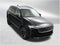 2026 Volvo XC90 Plug-In Hybrid T8 Ultra 7 Passenger
