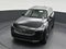 2026 Volvo XC90 Plug-In Hybrid T8 Ultra 7 Passenger