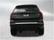 2026 Volvo XC90 Plug-In Hybrid T8 Ultra 7 Passenger
