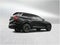 2026 Volvo XC90 Plug-In Hybrid T8 Ultra 7 Passenger