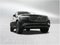 2026 Volvo XC90 Plug-In Hybrid T8 Ultra 7 Passenger