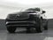 2026 Volvo XC90 Plug-In Hybrid T8 Ultra 7 Passenger