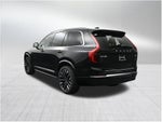 2026 Volvo XC90 Plug-In Hybrid T8 Ultra 7 Passenger