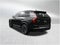 2026 Volvo XC90 Plug-In Hybrid T8 Ultra 7 Passenger