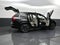 2026 Volvo XC90 Plug-In Hybrid T8 Ultra 7 Passenger