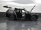 2026 Volvo XC90 Plug-In Hybrid T8 Ultra 7 Passenger