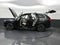2026 Volvo XC90 Plug-In Hybrid T8 Ultra 7 Passenger