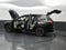2026 Volvo XC90 Plug-In Hybrid T8 Ultra 7 Passenger