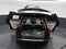 2026 Volvo XC90 Plug-In Hybrid T8 Ultra 7 Passenger