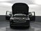 2026 Volvo XC90 Plug-In Hybrid T8 Ultra 7 Passenger