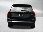 2026 Volvo XC90 Plug-In Hybrid T8 Ultra 7 Passenger