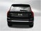 2026 Volvo XC90 Plug-In Hybrid T8 Ultra 7 Passenger