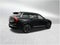 2026 Volvo XC90 Plug-In Hybrid T8 Ultra 7 Passenger