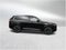 2026 Volvo XC90 Plug-In Hybrid T8 Ultra 7 Passenger