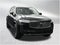 2026 Volvo XC90 Plug-In Hybrid T8 Ultra 7 Passenger