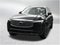 2026 Volvo XC90 Plug-In Hybrid T8 Ultra 7 Passenger