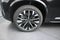 2026 Volvo XC90 Plug-In Hybrid T8 Ultra 7 Passenger
