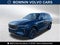 2026 Volvo XC90 Plug-In Hybrid T8 Ultra 7 Passenger