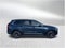 2026 Volvo XC90 Plug-In Hybrid T8 Ultra 7 Passenger