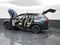 2026 Volvo XC90 Plug-In Hybrid T8 Ultra 7 Passenger