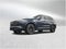 2026 Volvo XC90 Plug-In Hybrid T8 Ultra 7 Passenger