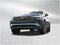 2026 Volvo XC90 Plug-In Hybrid T8 Ultra 7 Passenger