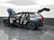 2026 Volvo XC90 Plug-In Hybrid T8 Ultra 7 Passenger