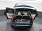 2026 Volvo XC90 Plug-In Hybrid T8 Ultra 7 Passenger