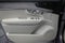 2026 Volvo XC90 Plug-In Hybrid T8 Ultra 7 Passenger