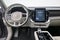 2026 Volvo XC90 Plug-In Hybrid T8 Ultra 7 Passenger