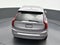 2026 Volvo XC90 Plug-In Hybrid T8 Ultra 7 Passenger