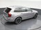 2026 Volvo XC90 Plug-In Hybrid T8 Ultra 7 Passenger
