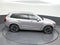 2026 Volvo XC90 Plug-In Hybrid T8 Ultra 7 Passenger