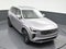 2026 Volvo XC90 Plug-In Hybrid T8 Ultra 7 Passenger