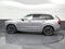 2026 Volvo XC90 Plug-In Hybrid T8 Ultra 7 Passenger