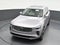 2026 Volvo XC90 Plug-In Hybrid T8 Ultra 7 Passenger