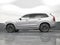 2026 Volvo XC90 Plug-In Hybrid T8 Ultra 7 Passenger