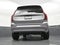2026 Volvo XC90 Plug-In Hybrid T8 Ultra 7 Passenger