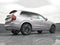 2026 Volvo XC90 Plug-In Hybrid T8 Ultra 7 Passenger