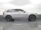 2026 Volvo XC90 Plug-In Hybrid T8 Ultra 7 Passenger