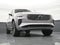 2026 Volvo XC90 Plug-In Hybrid T8 Ultra 7 Passenger