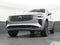 2026 Volvo XC90 Plug-In Hybrid T8 Ultra 7 Passenger