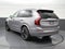 2026 Volvo XC90 Plug-In Hybrid T8 Ultra 7 Passenger