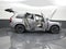 2026 Volvo XC90 Plug-In Hybrid T8 Ultra 7 Passenger